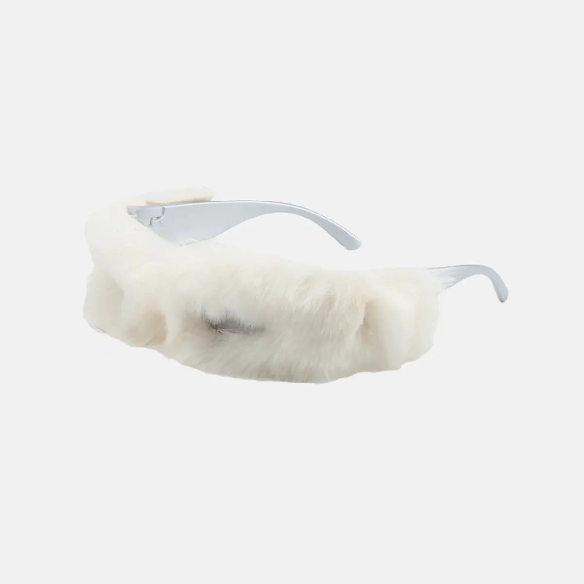 Furry
