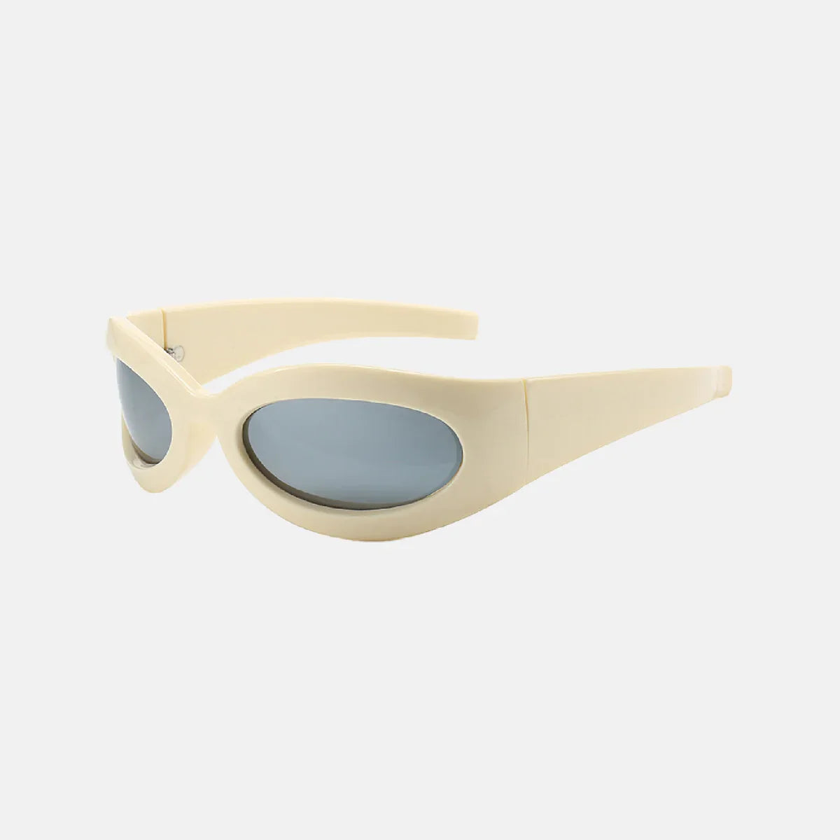Googles