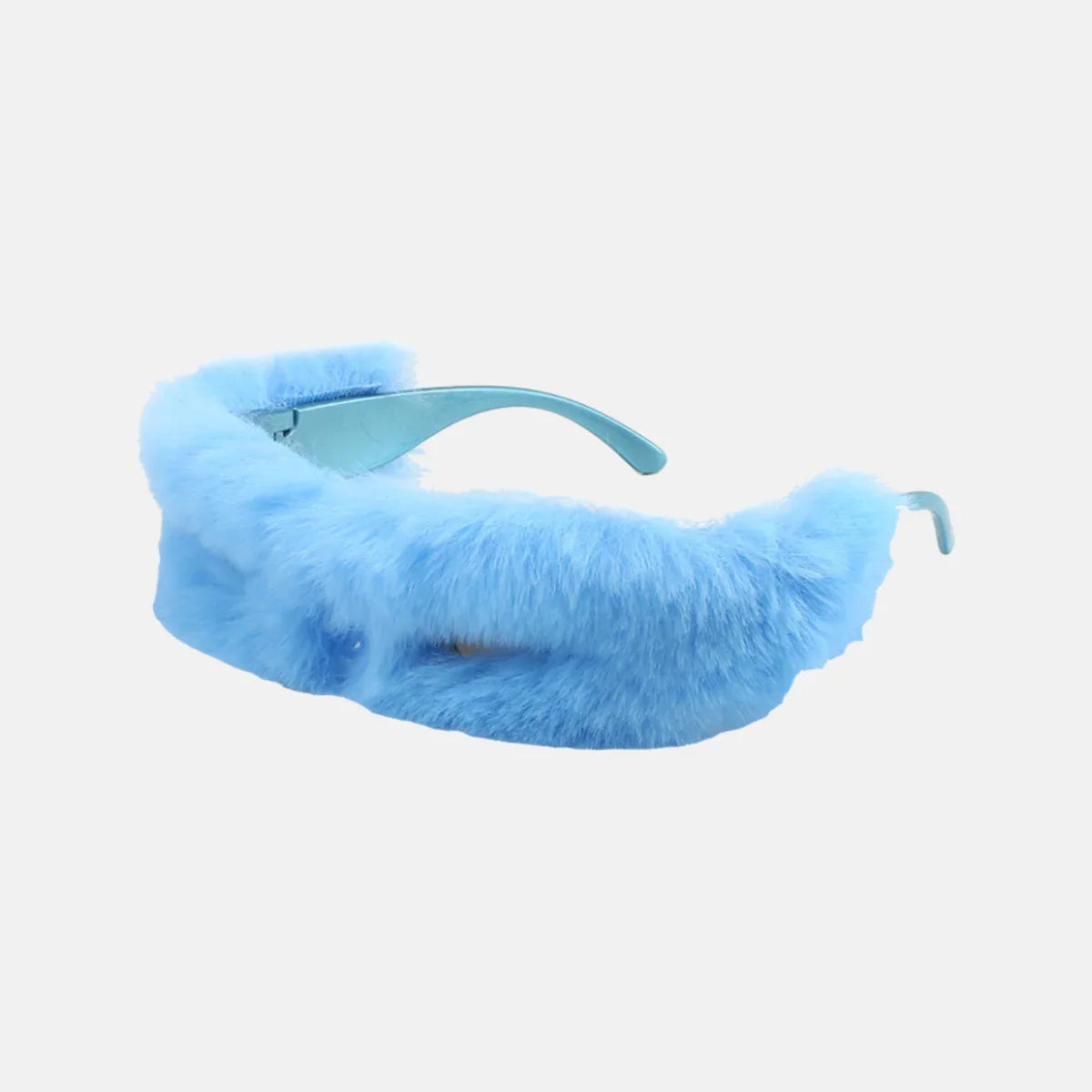 Furry