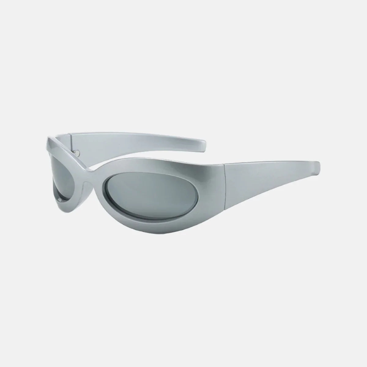 Googles
