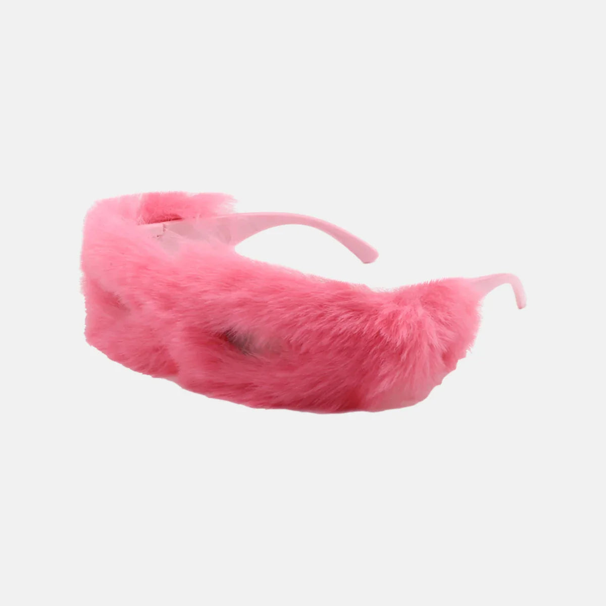Furry