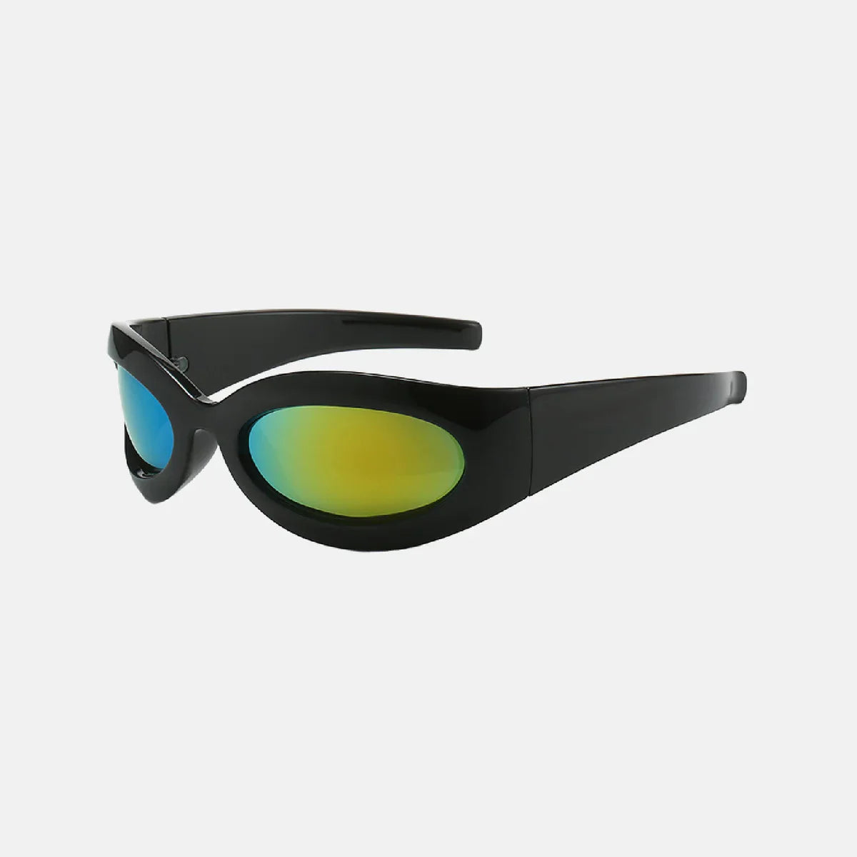 Googles